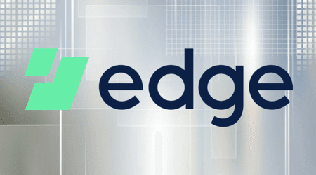 Edge multi-currency wallet review