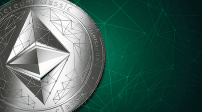 What is Ethereum Classic? The DAO, DApps and The Hard Fork