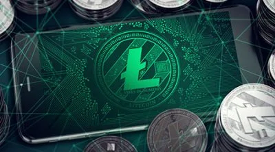 What is Litecoin? – Blockchain beginner’s guide
