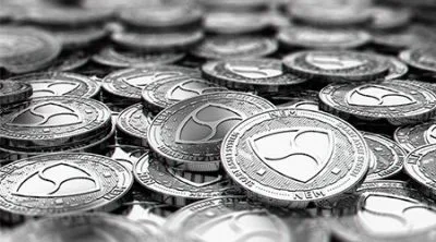 What is NEM? The ultimate guide to XEM