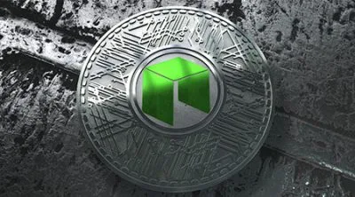 What is NEO?