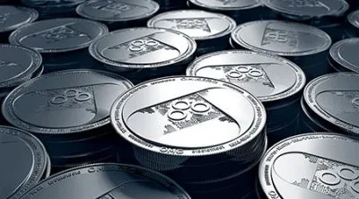 What is OmiseGO (OMG)?