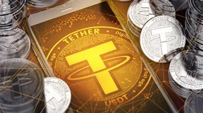 What is Tether (USDT)?