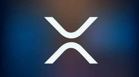 How to sell XRP (XRP)