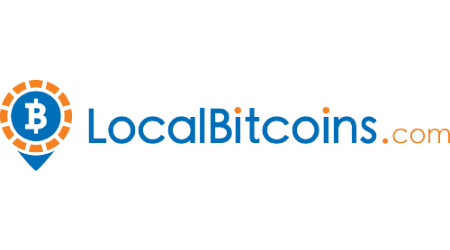 LocalBitcoins peer-to-peer cryptocurrency exchange – 2020 review