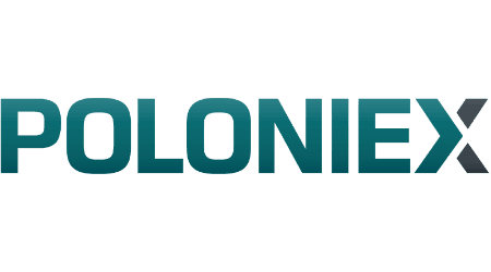 Review: Poloniex cryptocurrency exchange