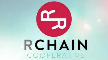 How to get started with buying RChain (RHOC)