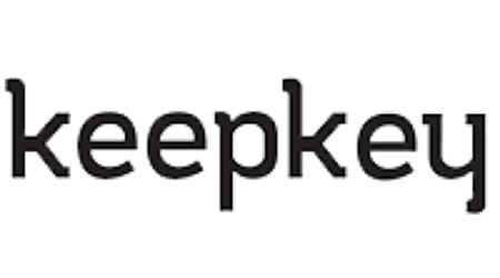 KeepKey hardware wallet – May 2021 review