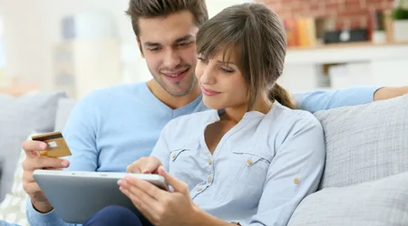 Best Credit Cards