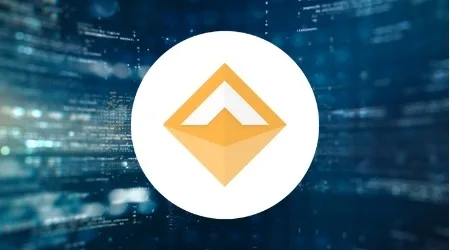 How to buy, sell and trade Dai (DAI)