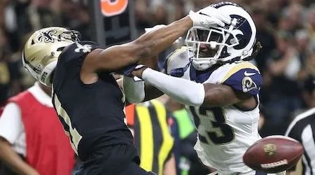 Where to watch the 2019 Super Bowl online in Indonesia