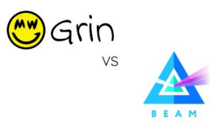 Grin vs Beam: How do they compare?