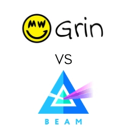 beam cryptocurrency wallet beam cryptocurrency wallet