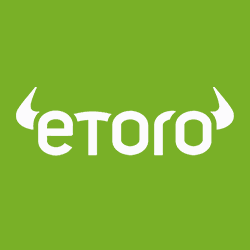 When can i sell my crypto on etoro