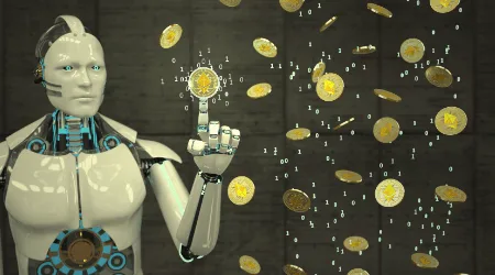 Compare and learn about cryptocurrency trading bots