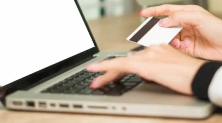 Ini 5 Cara Cek Tagihan Kartu Kredit BCA, Gampang!