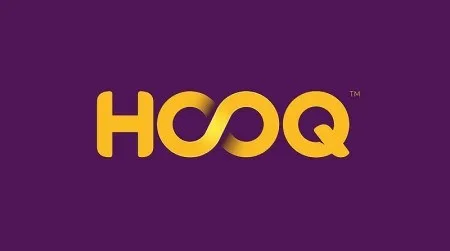 HOOQ: Price, features and content