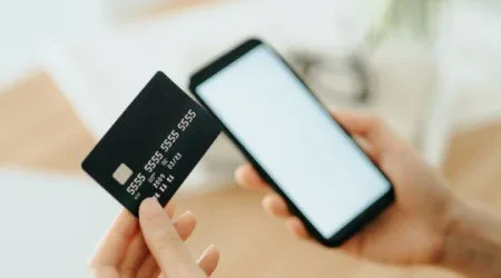 3 Cara Mengaktifkan Kartu Kredit yang Diblokir Bank