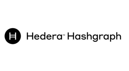 Hedera Hashgraph (HBAR): Complete guide