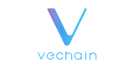 How to buy, sell and trade VeChain