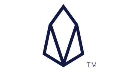 What is the EOS coin and how does it work?