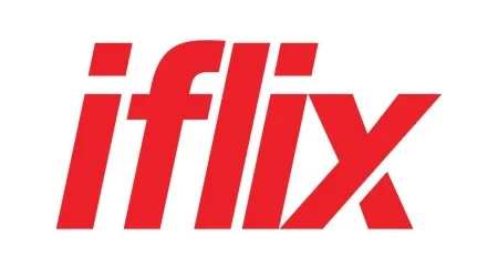 iflix Indonesia: Price, features and content