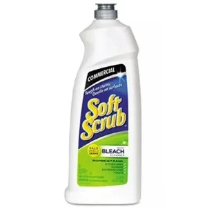 Image: lazada bleach