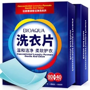 Image: aliexpress deterjen cair