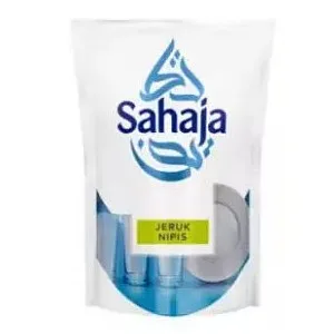 Image: lazada dish soap