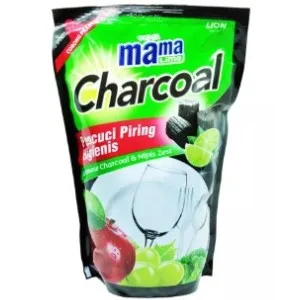 Image: tokopedia dish soap