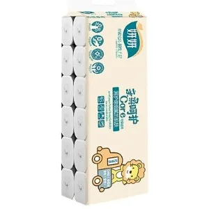Image: Aliexpress kitchen towel