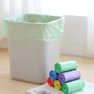Image: aliexpress trash bags