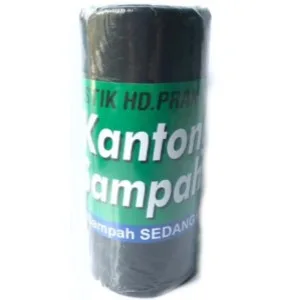 Image: blanja trash bags