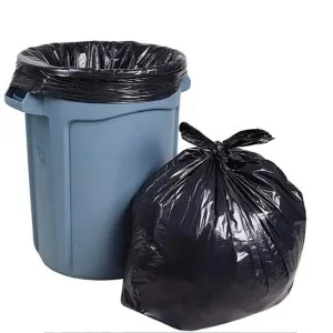 Image: bukalapak trash bags
