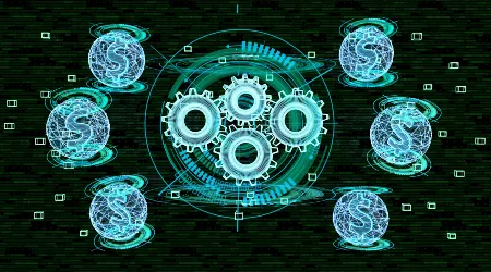 What is DeFi? Beginner’s guide to decentralised finance