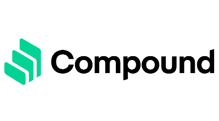 Compound (COMP): How it works and where to buy