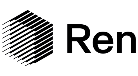 Ren (REN) cryptocurrency: How it works and where to buy it