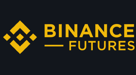 Binance Futures guide: How to trade BTC, ETH and more