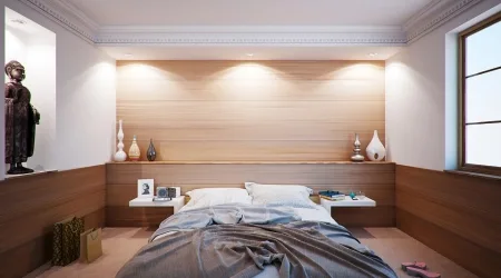 HotelsCombined deals for up to 80% of your next stay