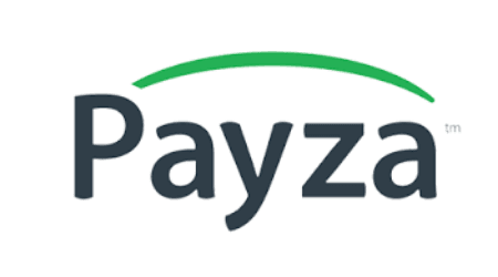 Review: Payza international money transfers