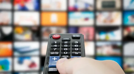 Netflix South Africa vs Netflix US TV Shows & Movie Library Comparison