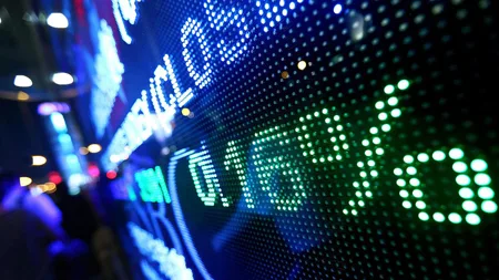 Share trading tax guide in South Africa