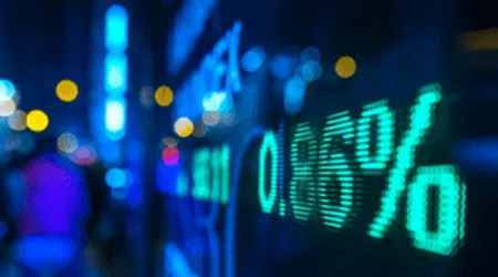 Where can I find cheap stock brokerage in South Africa?