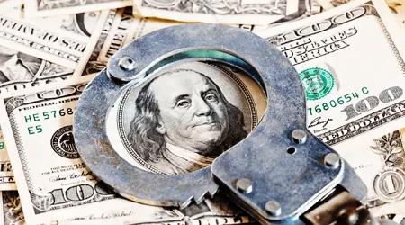 Keep your money safe from transfer scams