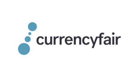 CurrencyFair promo codes and discounts October 2022