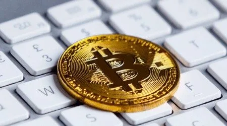 How to buy Bitcoin Gold (BTG) in South Africa
