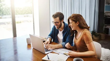 Lulalend Business Loans