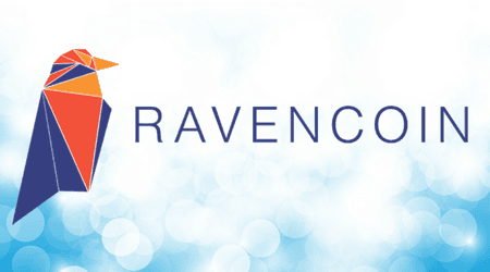 Ravencoin (RVN): What is it and how do you buy it in South Africa?