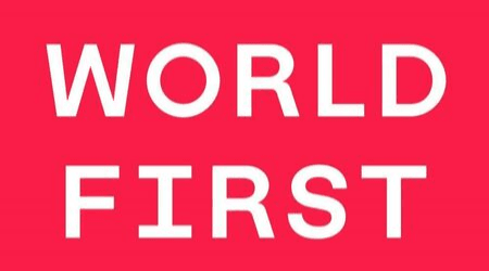 Review: WorldFirst international money transfers