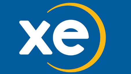 Review: XE Money Transfer October 2021